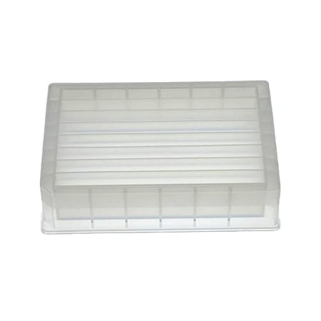 NEST Scientific - 360161